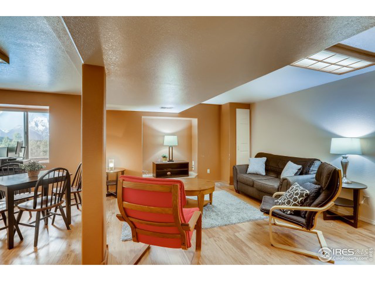 550 Rider Ridge Drive Longmont, CO 80504 - Photo 30 of 38