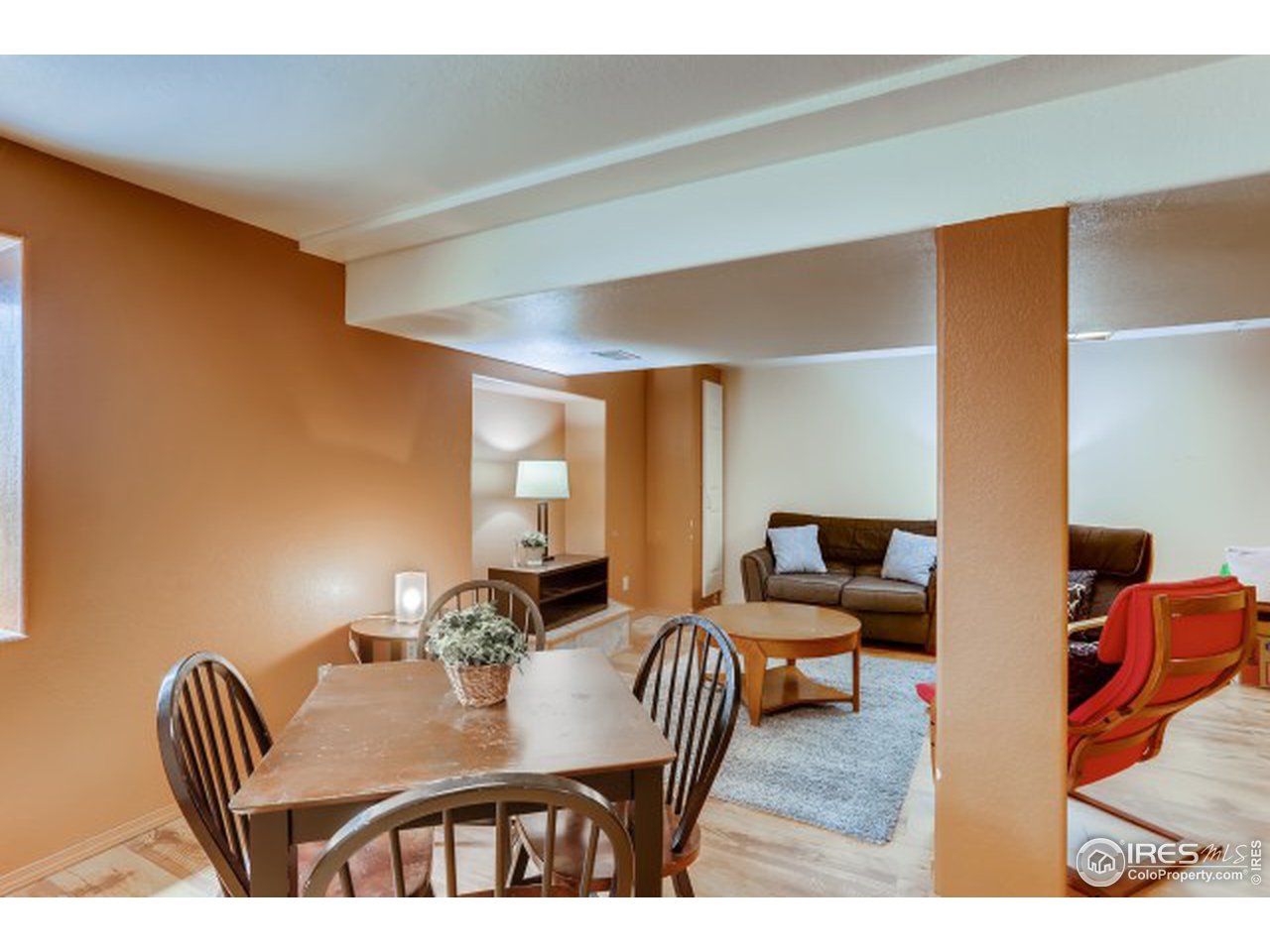 550 Rider Ridge Drive Longmont, CO 80504 - Photo 31 of 38