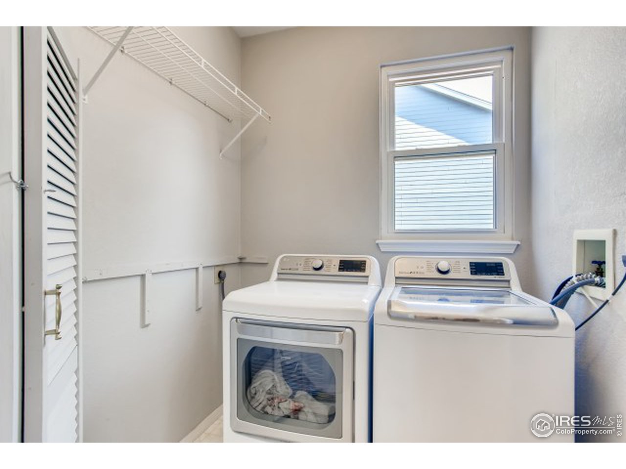550 Rider Ridge Drive Longmont, CO 80504 - Photo 32 of 38