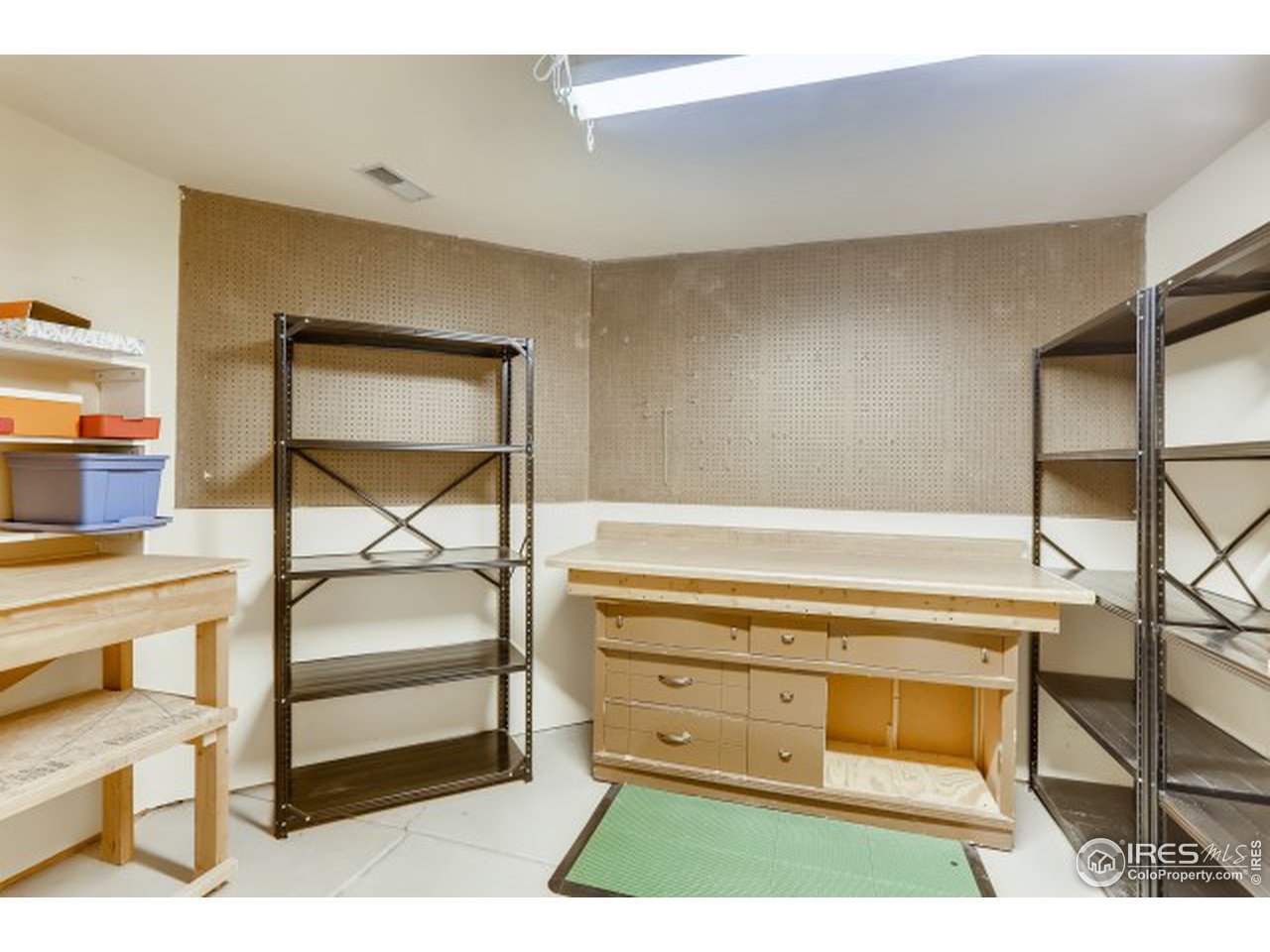 550 Rider Ridge Drive Longmont, CO 80504 - Photo 33 of 38