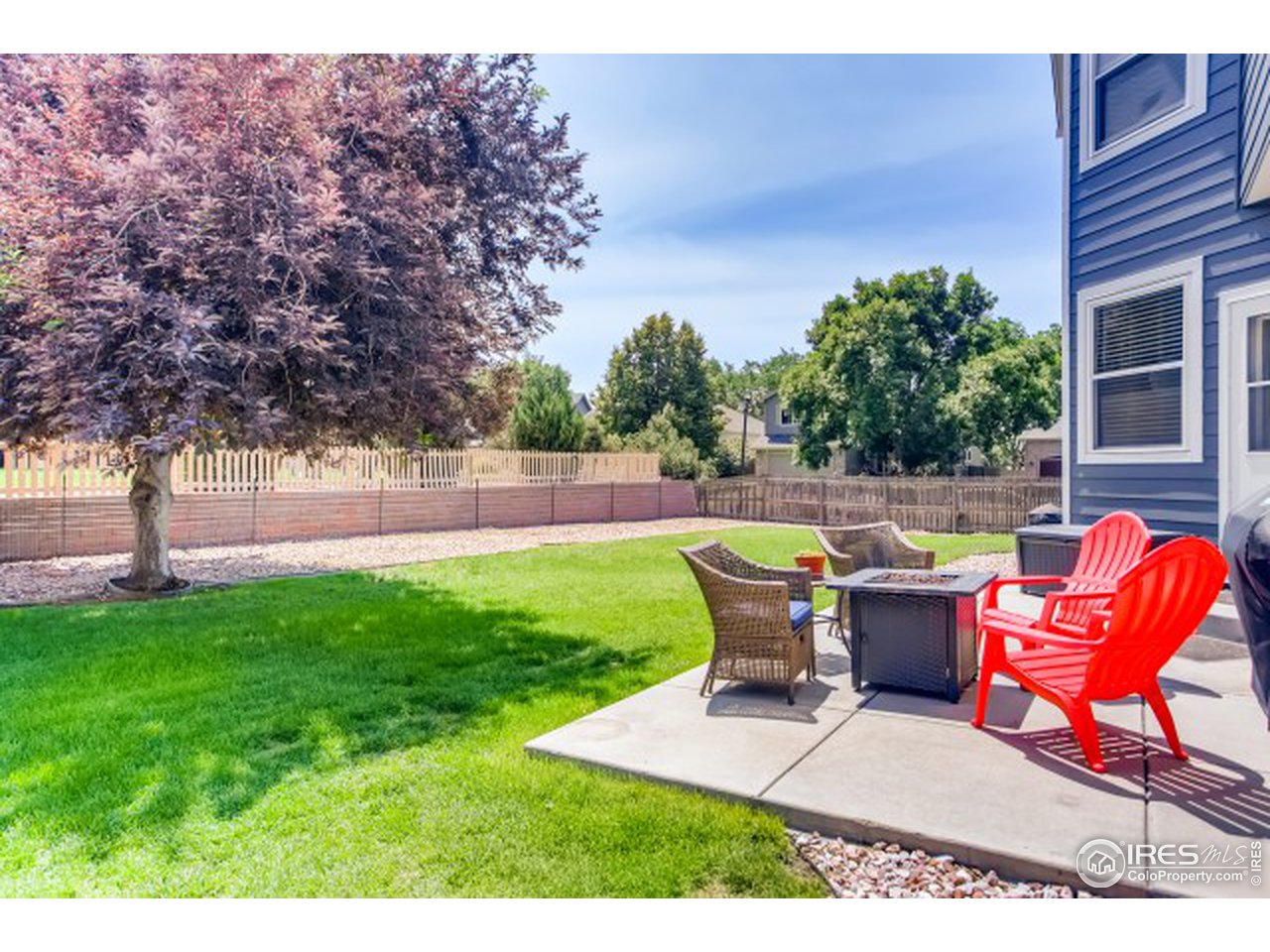550 Rider Ridge Drive Longmont, CO 80504 - Photo 37 of 38
