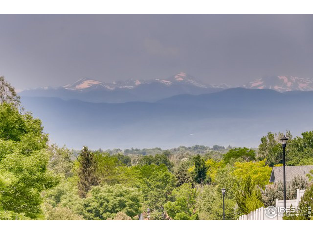 550 Rider Ridge Drive Longmont, CO 80504 - Photo 38 of 38