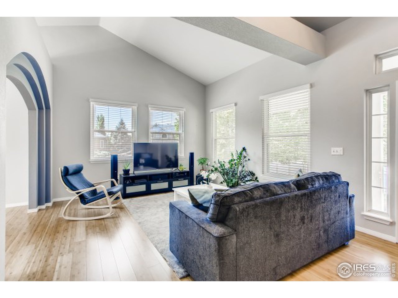 550 Rider Ridge Drive Longmont, CO 80504 - Photo 5 of 38