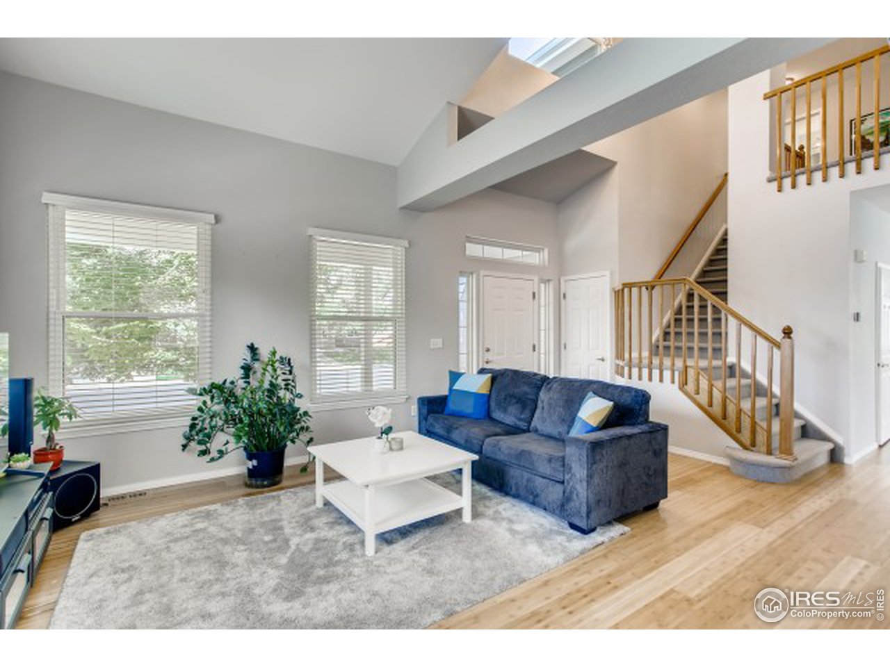 550 Rider Ridge Drive Longmont, CO 80504 - Photo 6 of 38