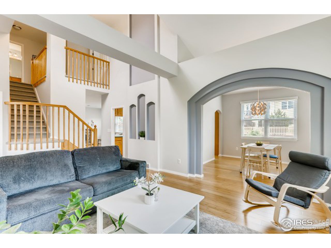 550 Rider Ridge Drive Longmont, CO 80504 - Photo 7 of 38