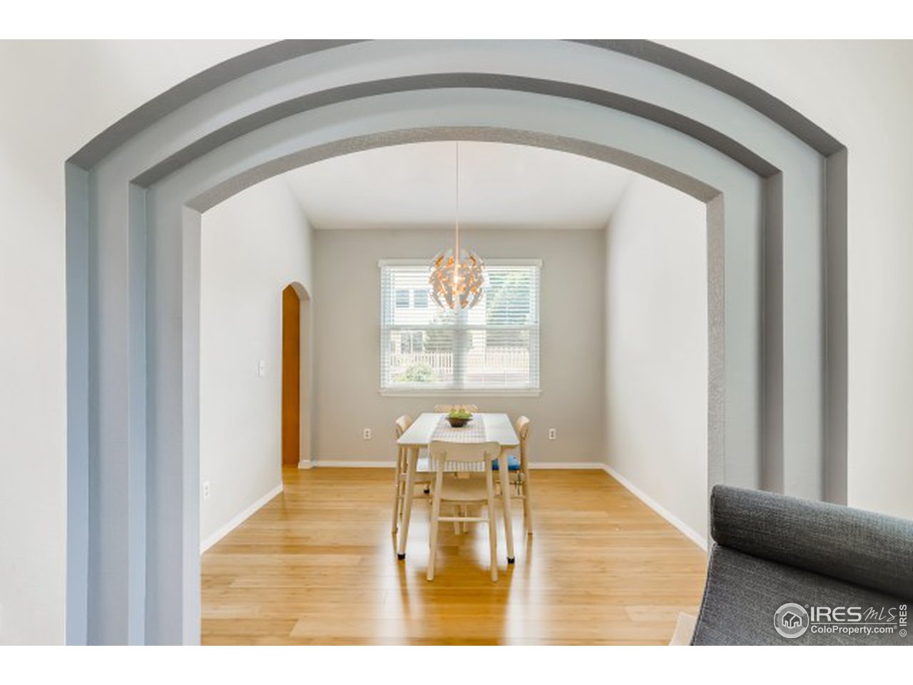 550 Rider Ridge Drive Longmont, CO 80504 - Photo 8 of 38