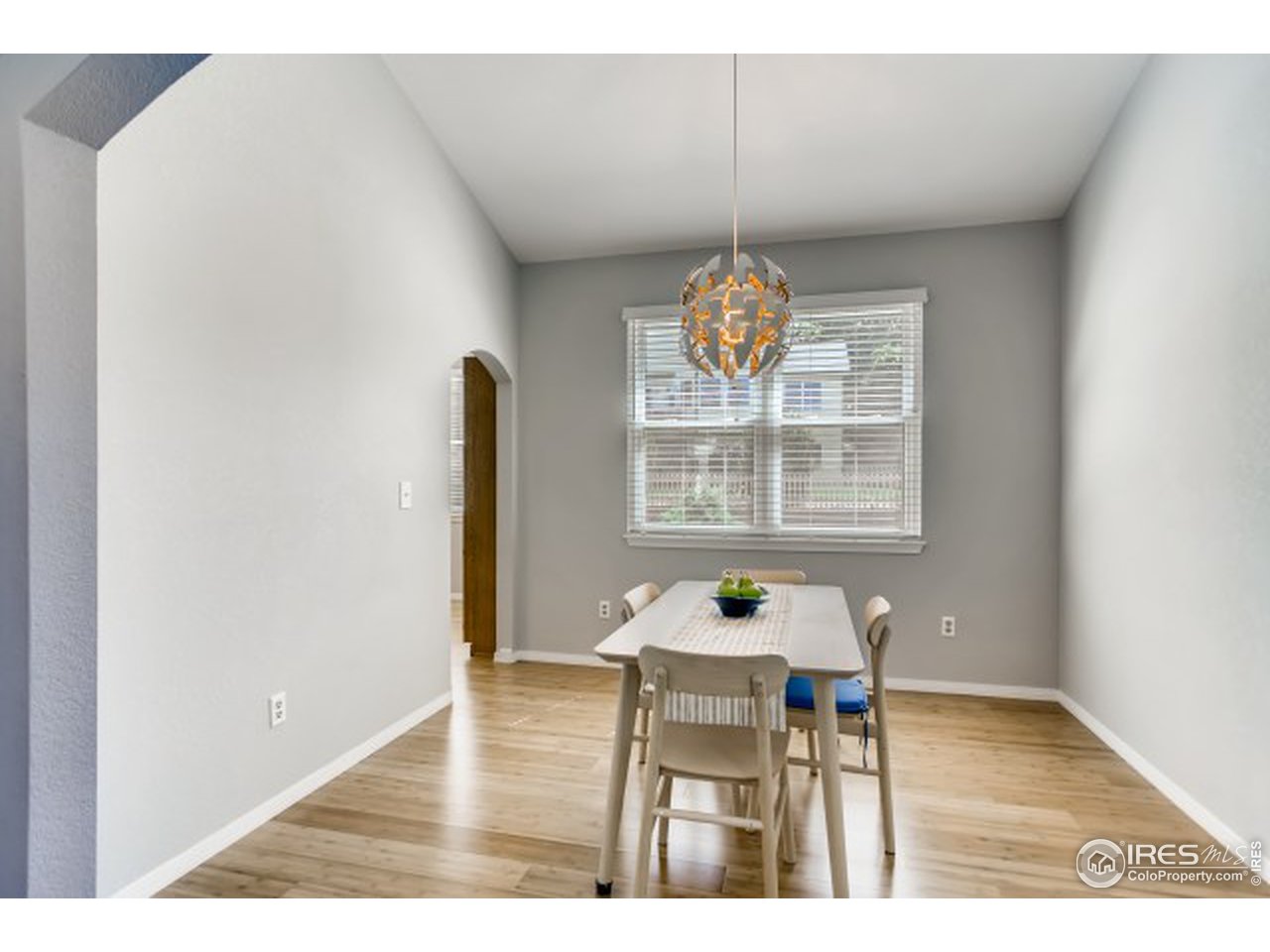 550 Rider Ridge Drive Longmont, CO 80504 - Photo 9 of 38