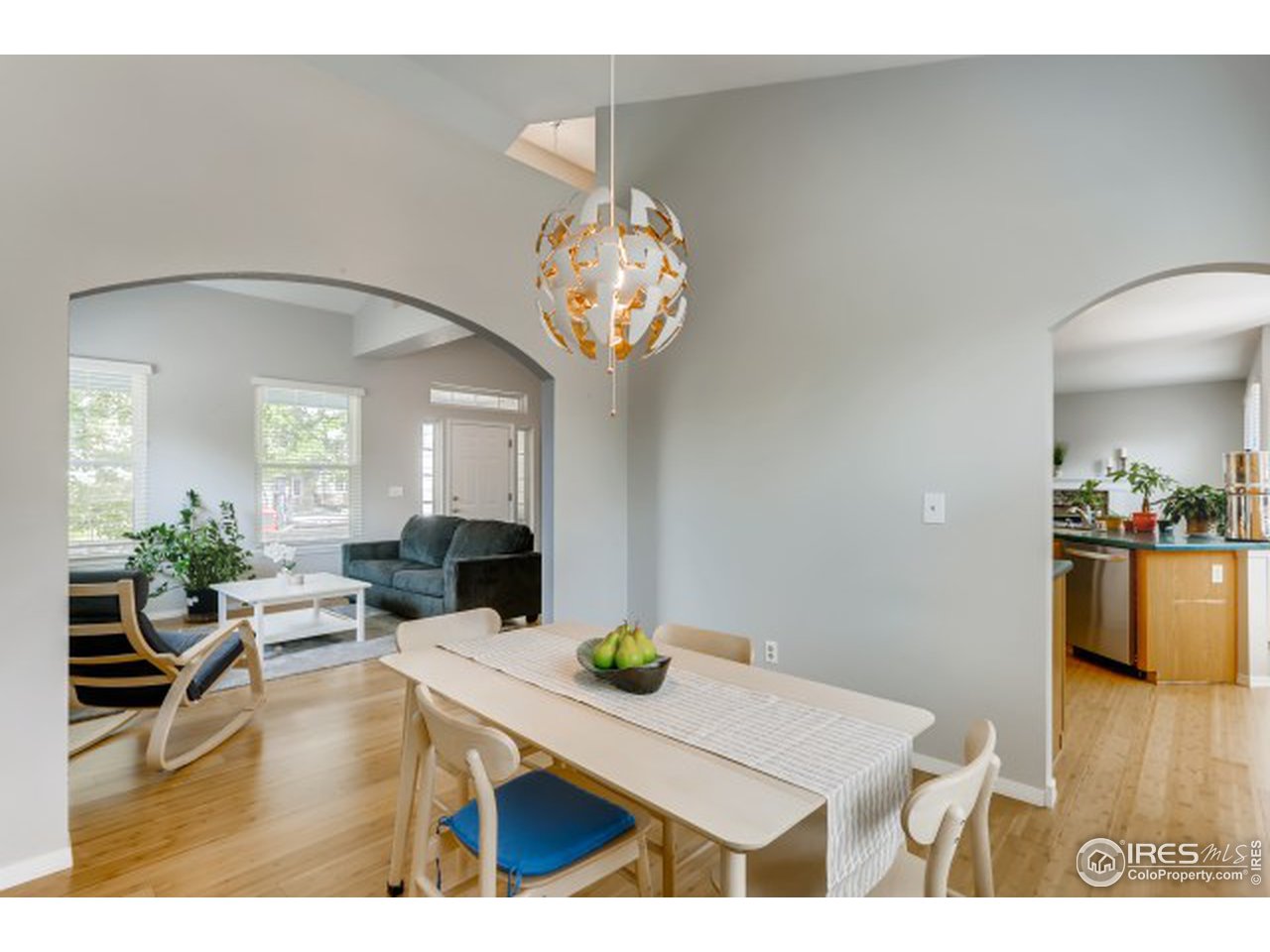 550 Rider Ridge Drive Longmont, CO 80504 - Photo 10 of 38