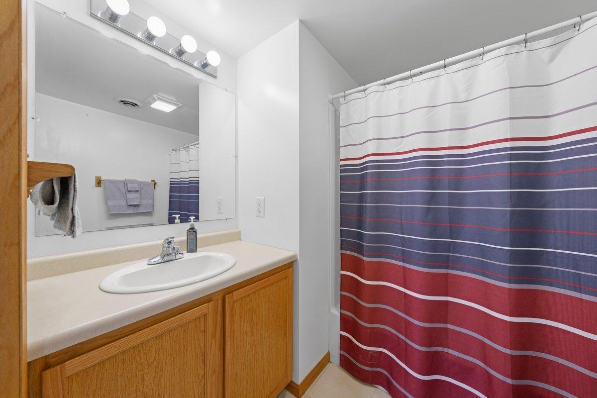 735 Laura Street Prescott, WI 54021 - Photo 21 of 29 Gallery Image 21