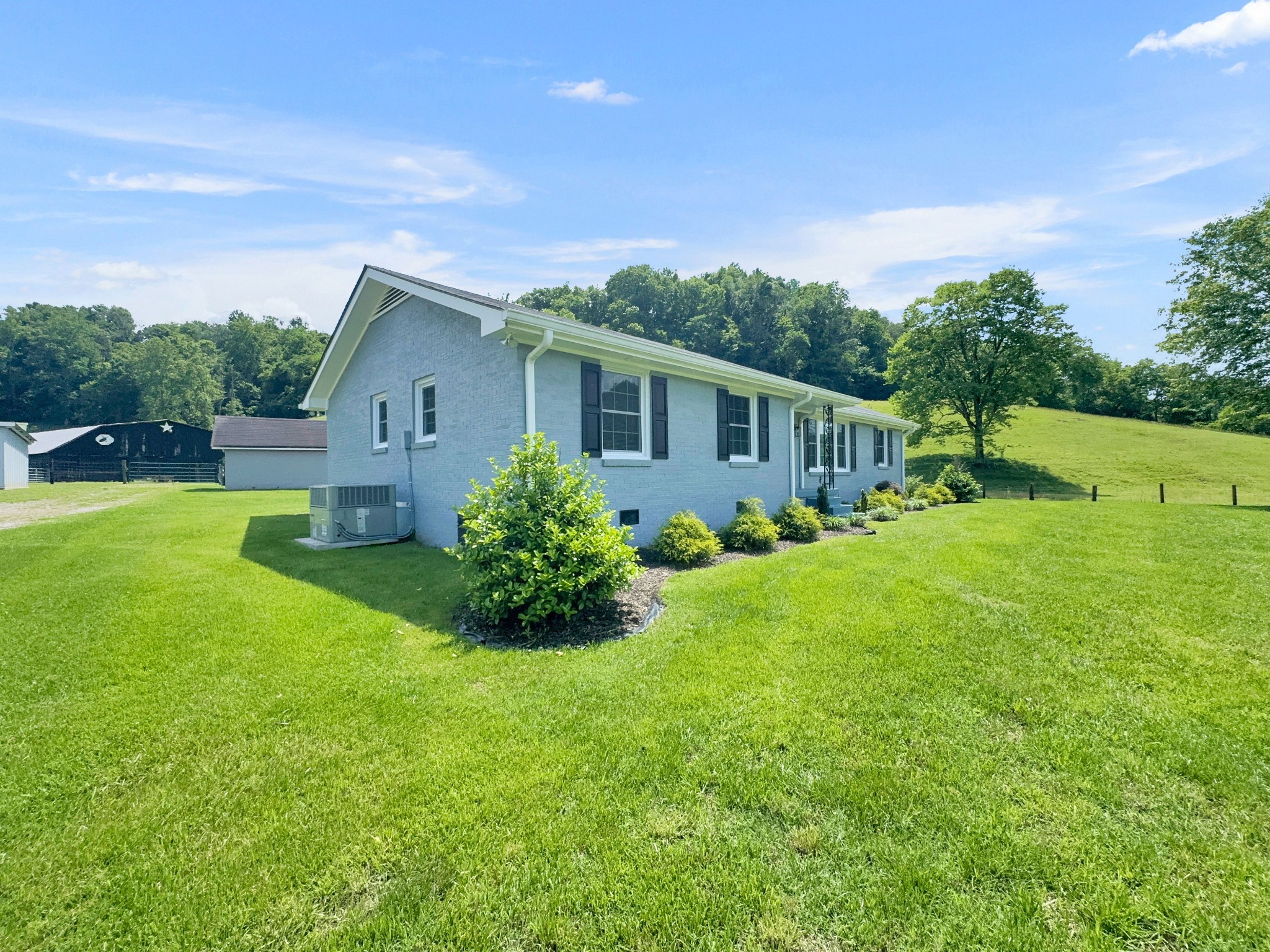 1358 Dry Branch Road Dixon Springs, TN 37057 - Photo 71 of 98