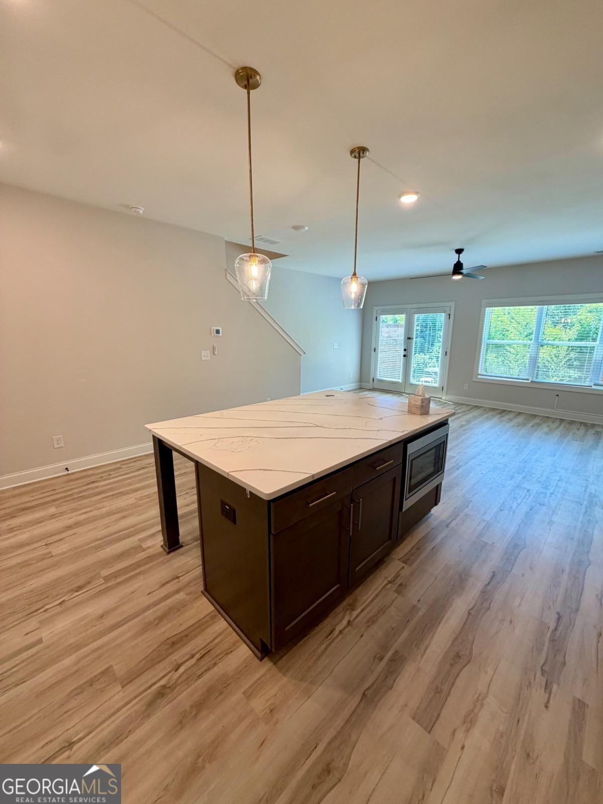 1337 Parc Bench Road Atlanta, GA 30316 - Photo 8 of 19