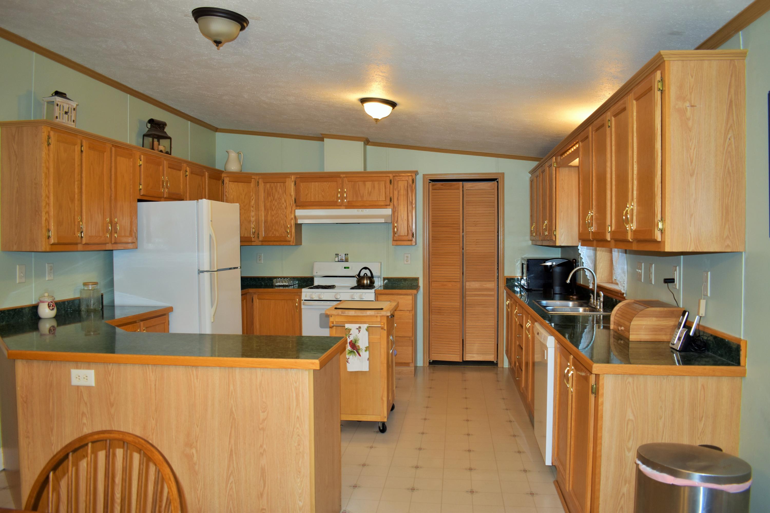 93 Hope Road Palmyra, ME 04965 - Photo 18 of 41 18