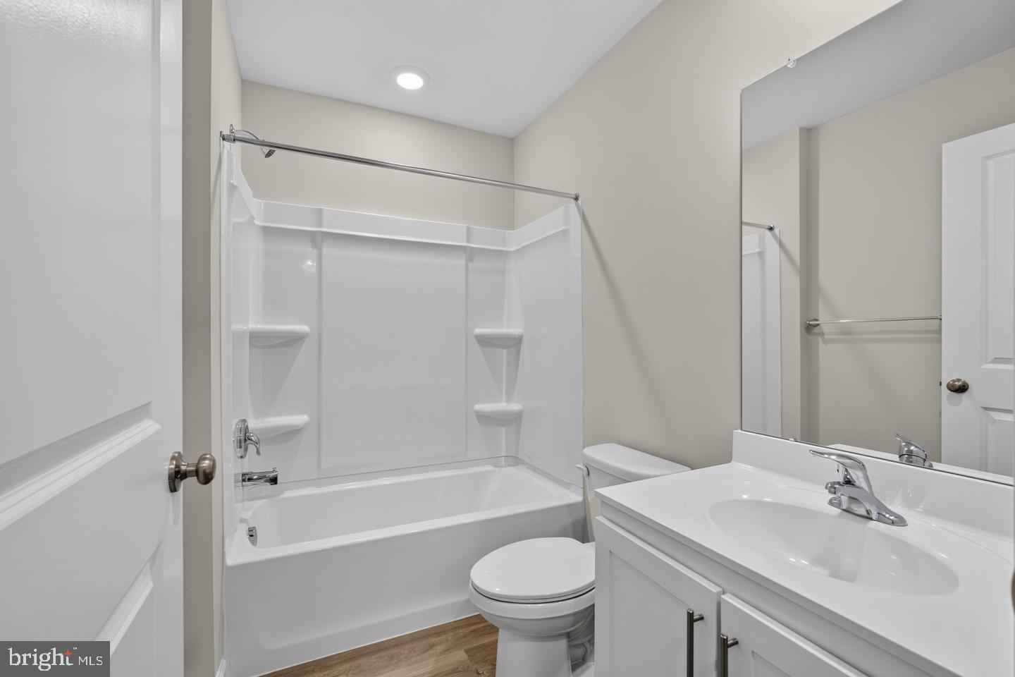 192 Sandy Rdg Road Sicklerville, NJ 08081 - Photo 34 of 46 Gallery Image 34