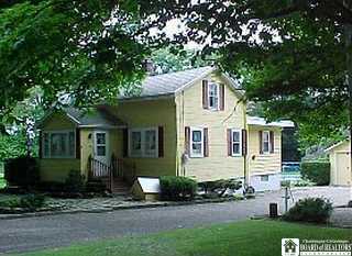 6790 Webster Road Portland, NY 14787 - Photo 1 of 1