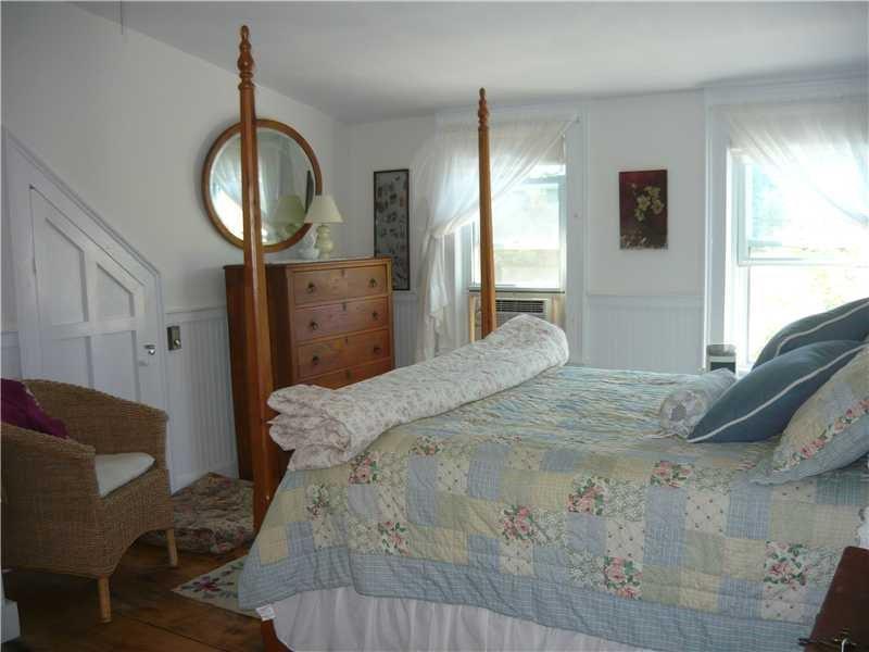 647 Sheepscot Road Newcastle, ME 04553 - Photo 11 of 11 Photo