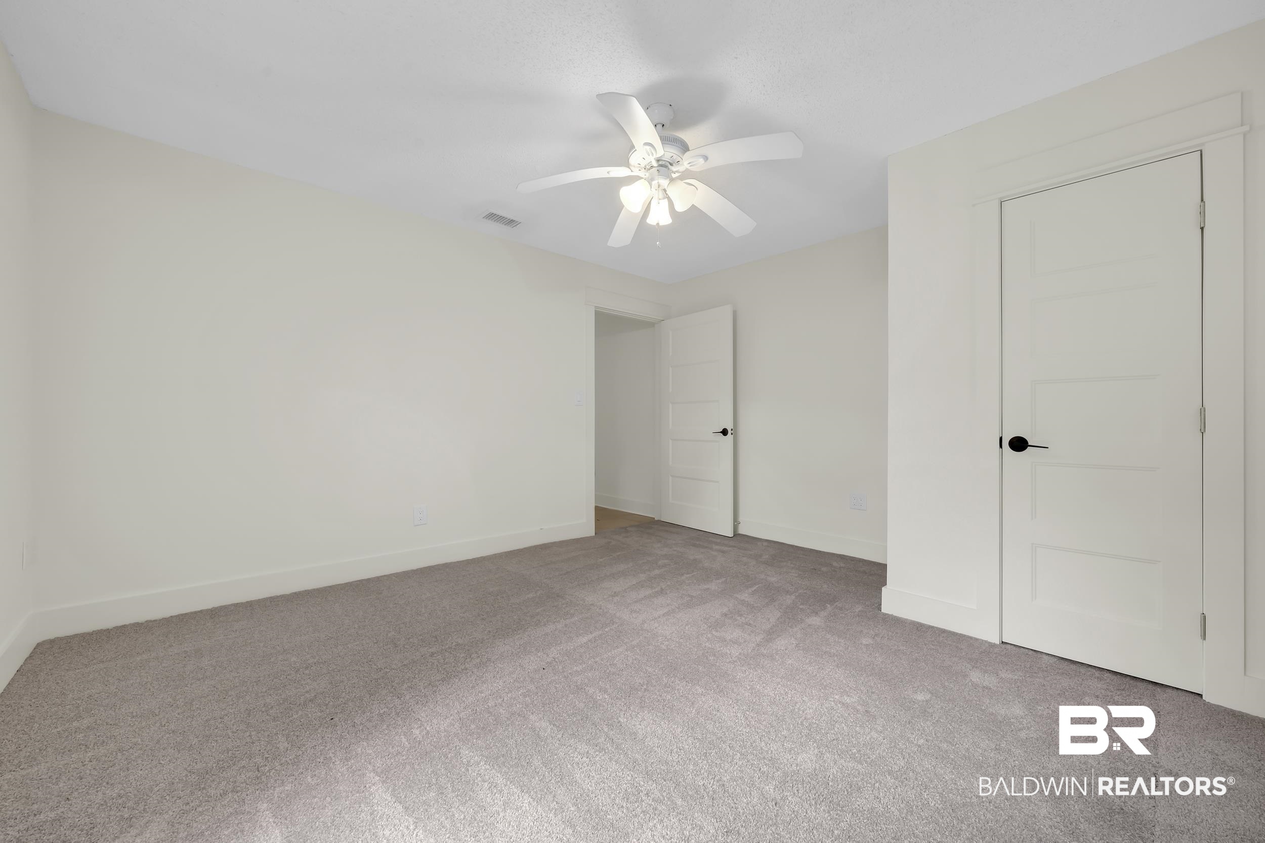 7808 Wenzel Road Foley, AL 36535 - Photo 34 of 55 Gallery Image 34