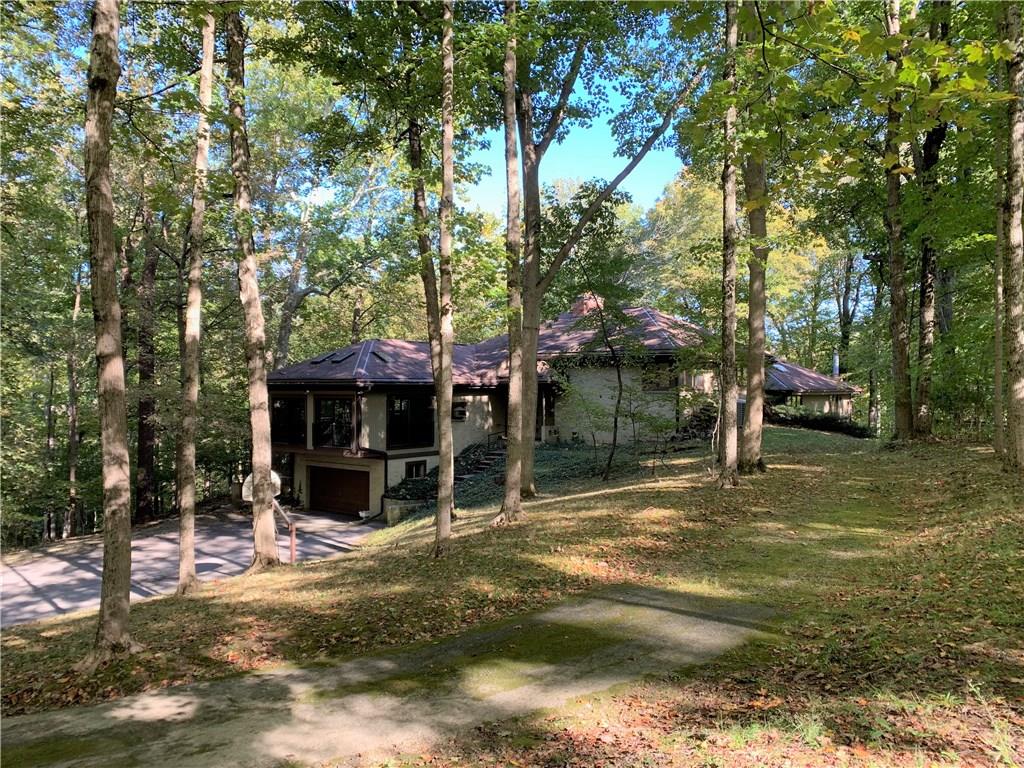 7920 Fishback Road Indianapolis, IN 46278 - Photo 1 of 37 Gallery Image 1
