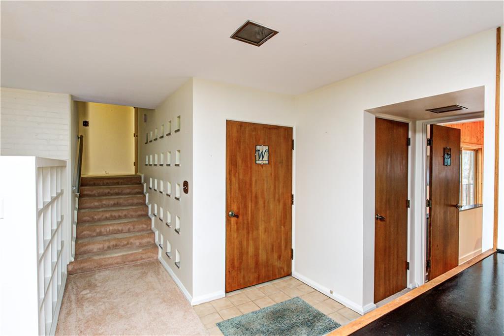 7920 Fishback Road Indianapolis, IN 46278 - Photo 11 of 37 Gallery Image 11