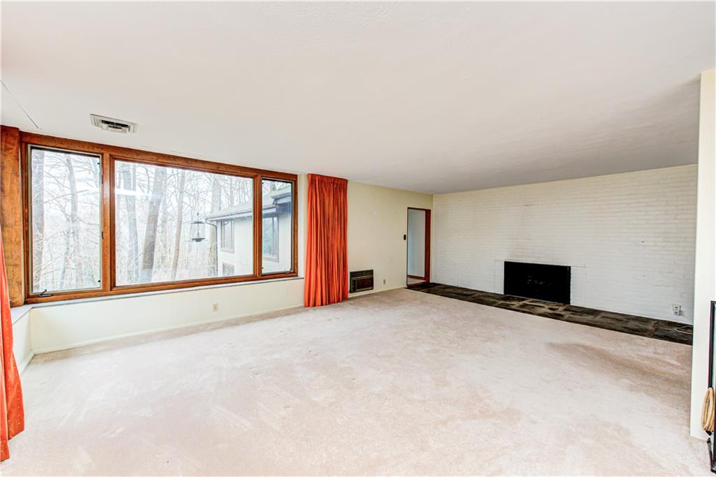 7920 Fishback Road Indianapolis, IN 46278 - Photo 12 of 37 Gallery Image 12