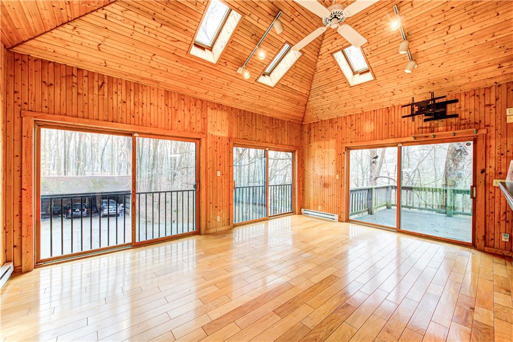 7920 Fishback Road Indianapolis, IN 46278 - Photo 13 of 37 Gallery Image 13