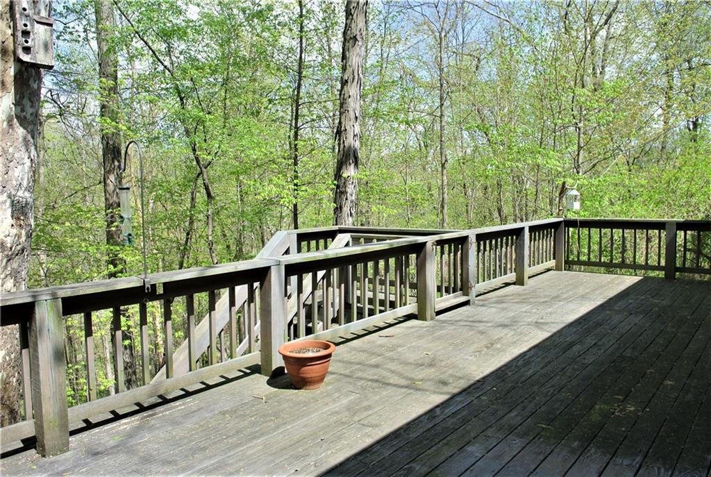 7920 Fishback Road Indianapolis, IN 46278 - Photo 14 of 37 Gallery Image 14