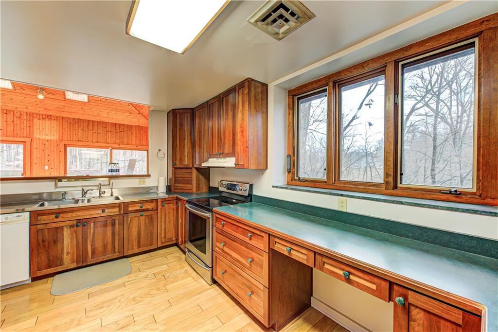 7920 Fishback Road Indianapolis, IN 46278 - Photo 16 of 37 Gallery Image 16