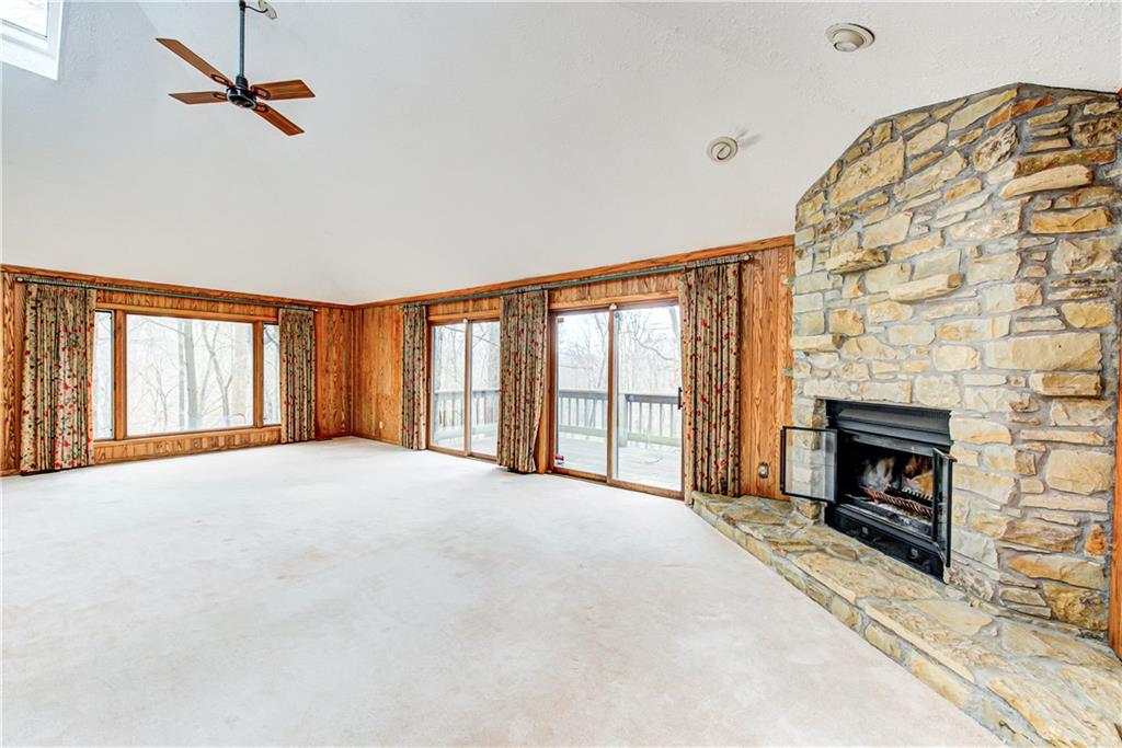 7920 Fishback Road Indianapolis, IN 46278 - Photo 17 of 37 Gallery Image 17
