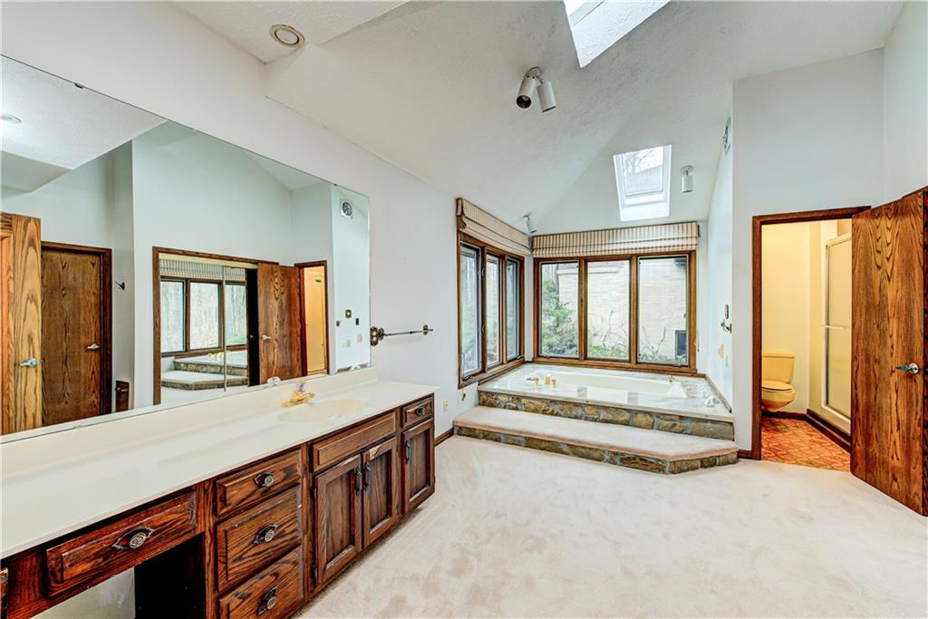 7920 Fishback Road Indianapolis, IN 46278 - Photo 19 of 37 Gallery Image 19