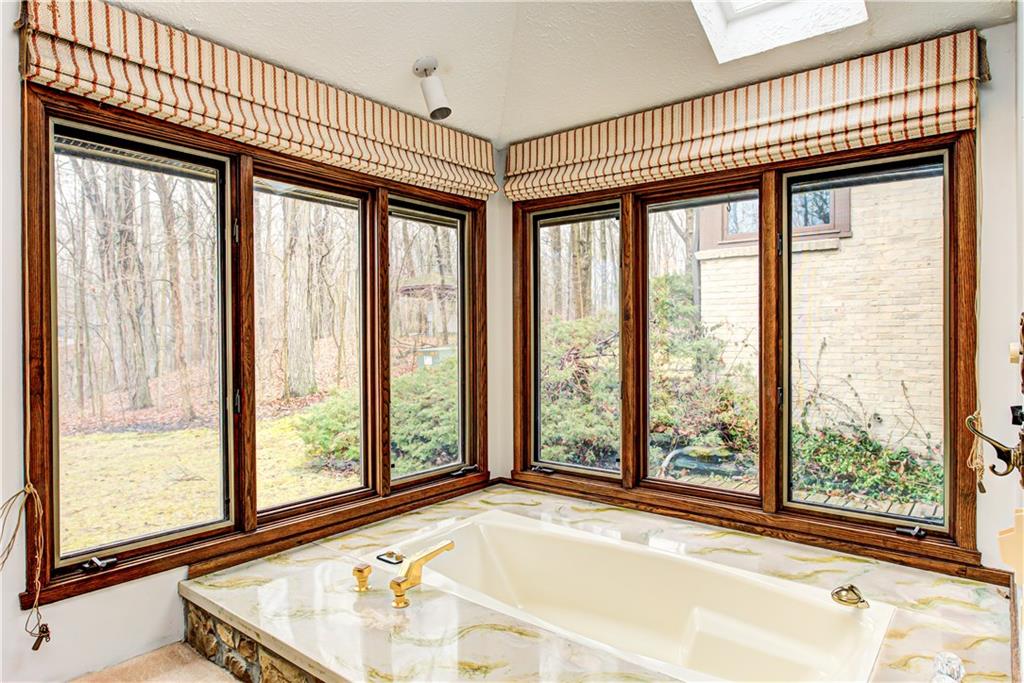 7920 Fishback Road Indianapolis, IN 46278 - Photo 20 of 37 Gallery Image 20
