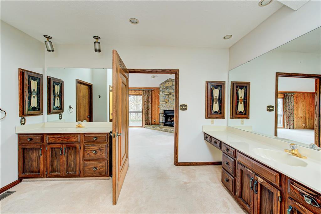 7920 Fishback Road Indianapolis, IN 46278 - Photo 21 of 37 Gallery Image 21