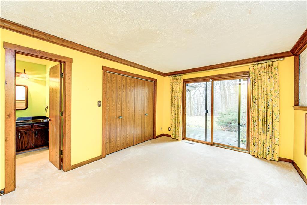 7920 Fishback Road Indianapolis, IN 46278 - Photo 22 of 37 Gallery Image 22