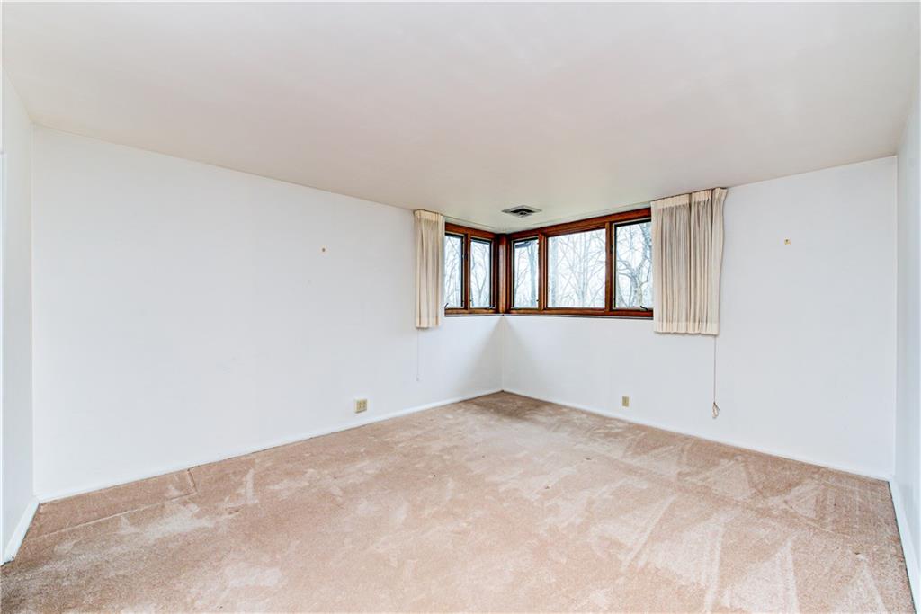 7920 Fishback Road Indianapolis, IN 46278 - Photo 23 of 37 Gallery Image 23