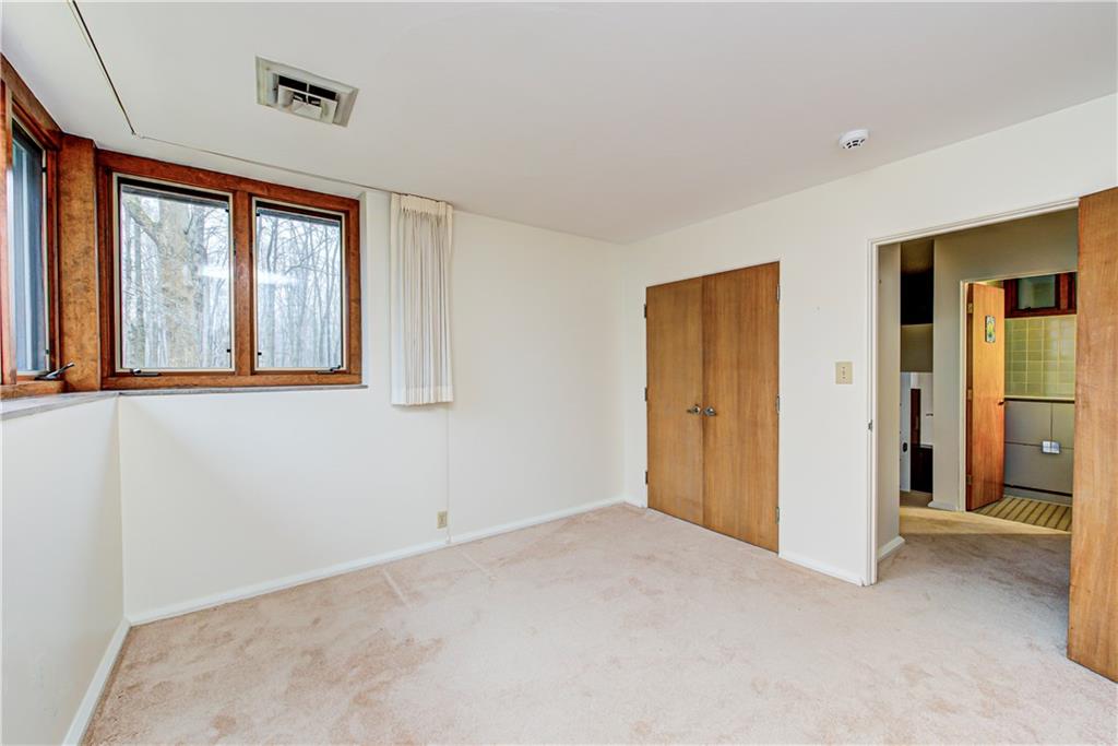 7920 Fishback Road Indianapolis, IN 46278 - Photo 25 of 37 Gallery Image 25