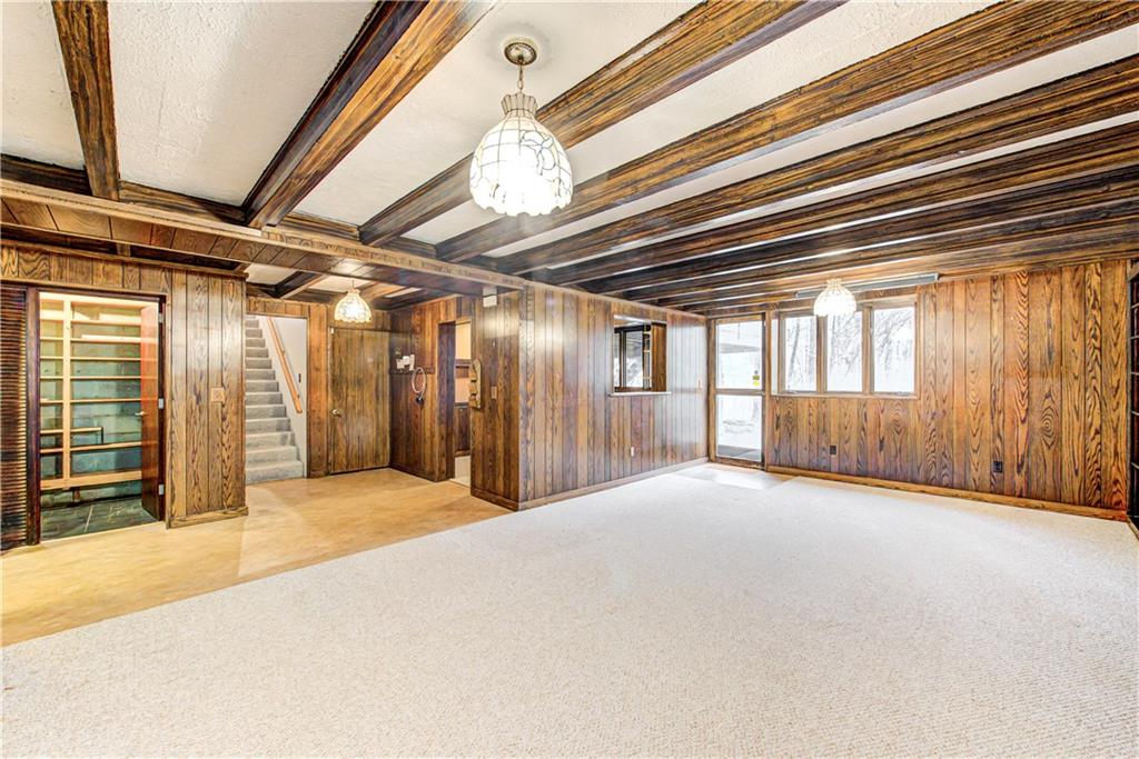 7920 Fishback Road Indianapolis, IN 46278 - Photo 26 of 37 Gallery Image 26