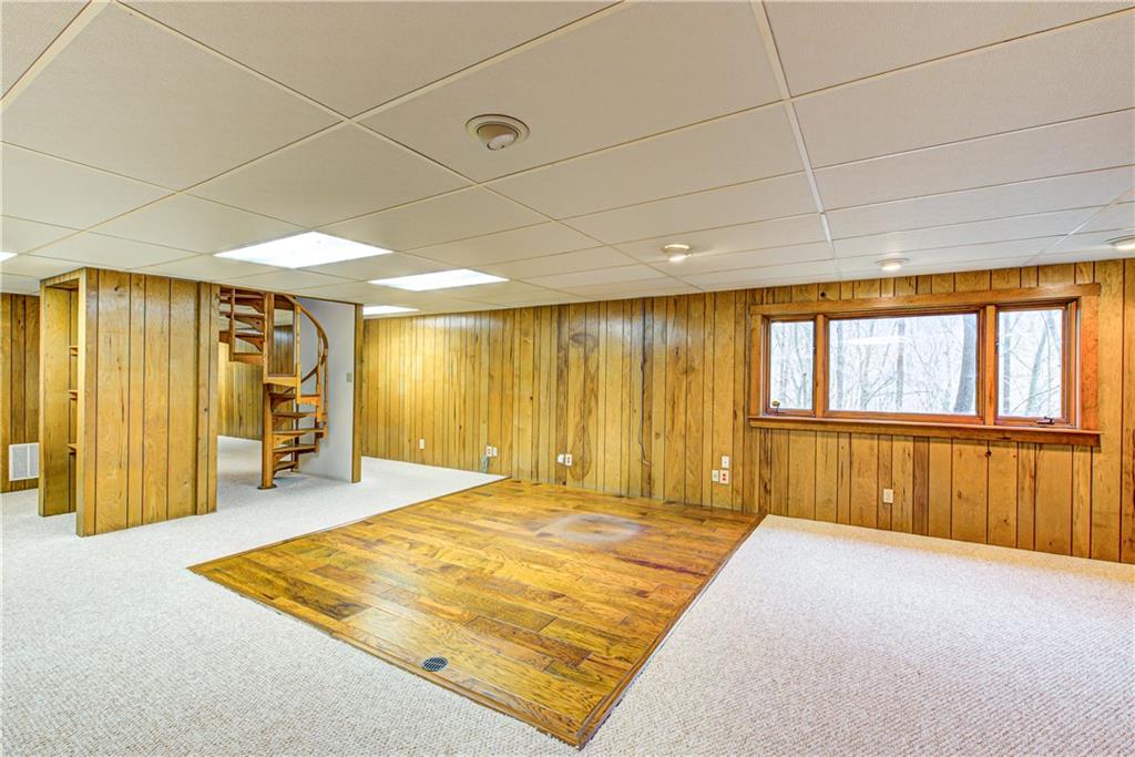 7920 Fishback Road Indianapolis, IN 46278 - Photo 27 of 37 Gallery Image 27