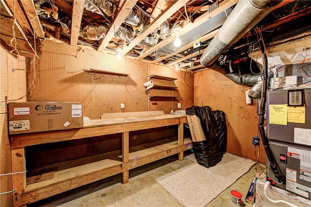 7920 Fishback Road Indianapolis, IN 46278 - Photo 28 of 37 Gallery Image 28