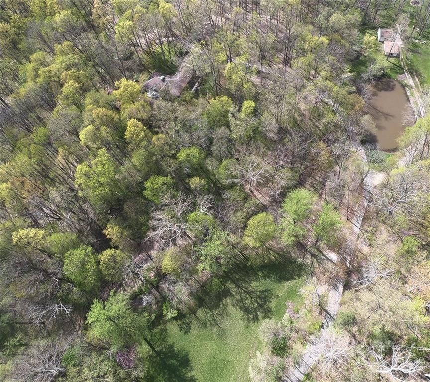 7920 Fishback Road Indianapolis, IN 46278 - Photo 4 of 37 Gallery Image 4