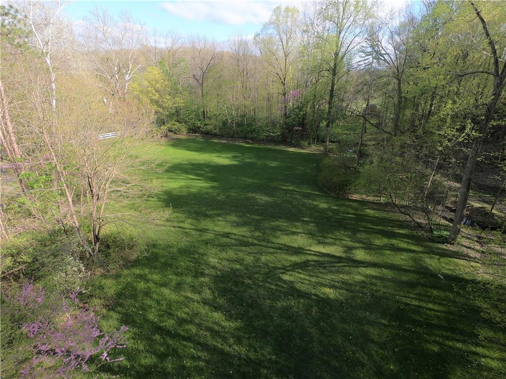7920 Fishback Road Indianapolis, IN 46278 - Photo 34 of 37 Gallery Image 34