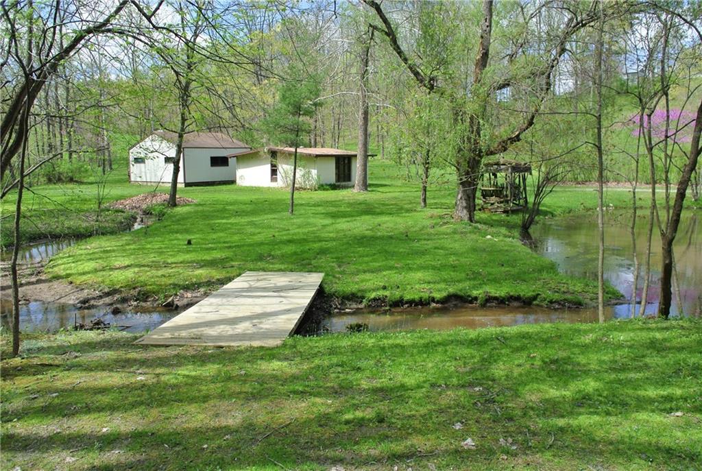 7920 Fishback Road Indianapolis, IN 46278 - Photo 35 of 37 Gallery Image 35