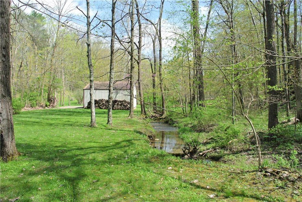 7920 Fishback Road Indianapolis, IN 46278 - Photo 36 of 37 Gallery Image 36