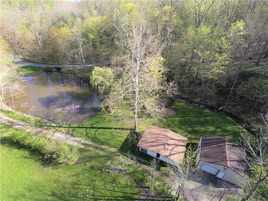 7920 Fishback Road Indianapolis, IN 46278 - Photo 37 of 37 Gallery Image 37