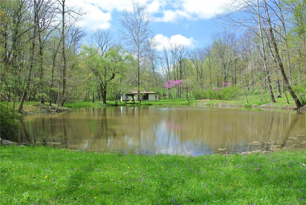 7920 Fishback Road Indianapolis, IN 46278 - Photo 8 of 37 Gallery Image 8