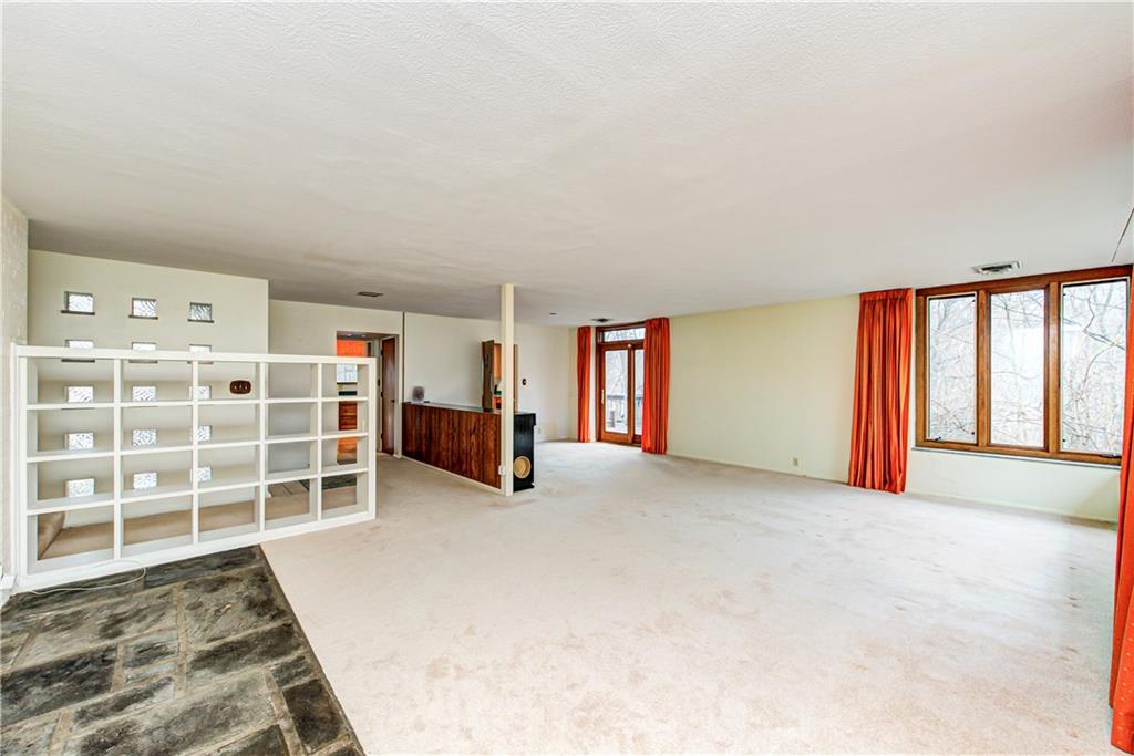 7920 Fishback Road Indianapolis, IN 46278 - Photo 10 of 37 Gallery Image 10