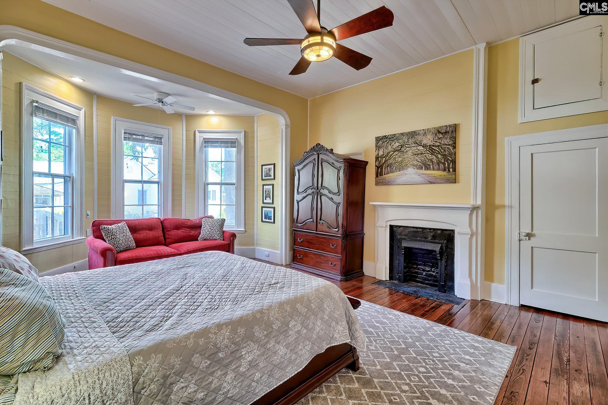 252 Main Street Leesville, SC 29070 - Photo 21 of 40