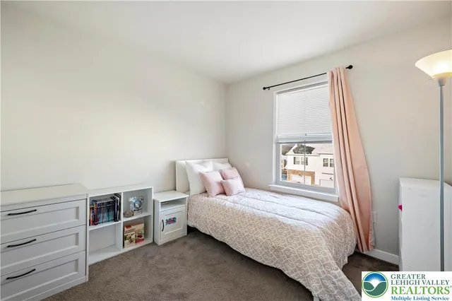 $392,000 | 4910 Brookside Court, Coopersburg, PA 18036