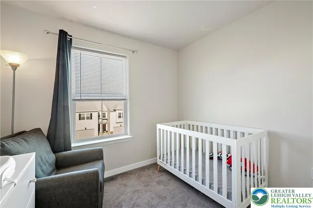 $392,000 | 4910 Brookside Court, Coopersburg, PA 18036