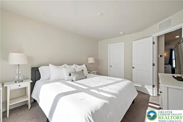 $392,000 | 4910 Brookside Court, Coopersburg, PA 18036