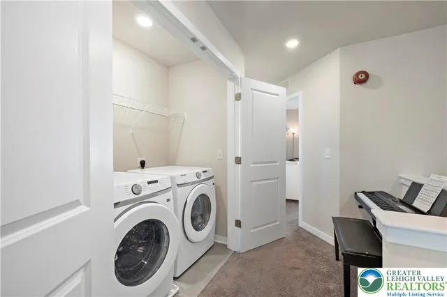 $392,000 | 4910 Brookside Court, Coopersburg, PA 18036