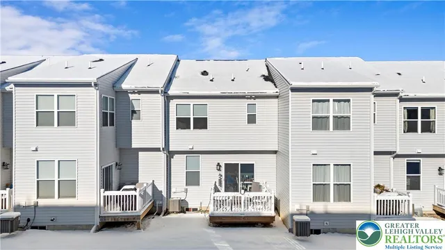 $392,000 | 4910 Brookside Court, Coopersburg, PA 18036