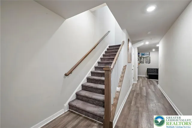 $392,000 | 4910 Brookside Court, Coopersburg, PA 18036